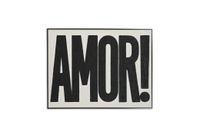 art wall painting amor
