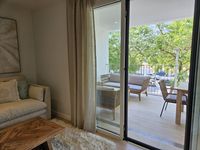 WhatsApp Bild 2025-07-11 kl. 11.00.26_2ed3a7da