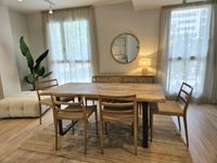 WhatsApp Bild 2025-07-11 kl. 11.00.26_6bd6f0bf