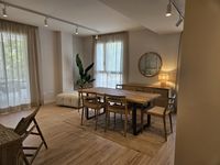 WhatsApp Bild 2025-07-11 kl. 11.00.26_9d22782f