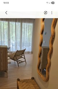 WhatsApp Bild 2025-07-11 kl. 11.00.26_bfa39584