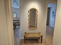 WhatsApp Bild 2025-07-11 kl. 11.00.27_6a8469b1