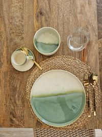 WhatsApp Bild 2025-07-11 kl. 11.00.27_6bd8793b