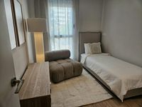 WhatsApp Bild 2025-07-11 kl. 11.00.27_87145ce3