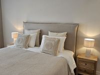 WhatsApp Bild 2025-07-11 kl. 11.00.27_b8ee530c