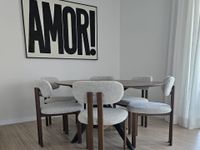 Presentaci&oacute;n1