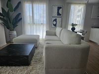 WhatsApp Bild 2025-07-22 kl. 18.14.30_8cdd2ff9