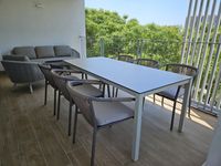 WhatsApp Bild 2025-07-22 kl. 18.14.33_5636b353