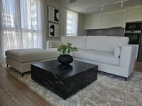 WhatsApp Bild 2025-07-22 kl. 18.14.33_8d77471e