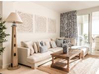 wood-furniture-sofa-linen-lifestyle_mallorca