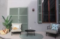 2023-07-26 09.09.23 edit