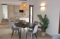 2023-07-26 09.32.37 edit