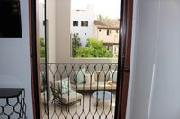 2023-07-26 09.38.00 edit