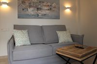 2023-07-26 09.38.22 edit