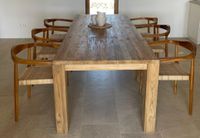 dining table tak dinging chairs