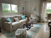 68b62f92-e3db-4e36-b41f-5b95c6fc3966