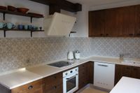 smeg-kitchen-lifestyle_mallorca