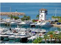 Puerto Portals Lifestyle Mallorca