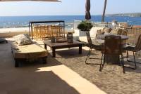 roofterrass puerto portals (1)