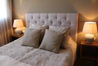 roofterrass puerto portals (2)